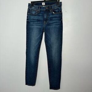 Edwin jeans size 26